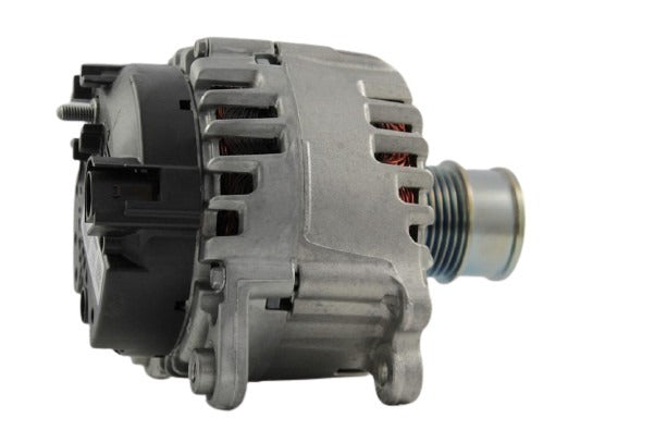 Belstarter IR7159VALEO | 15 | img_6921.jpg