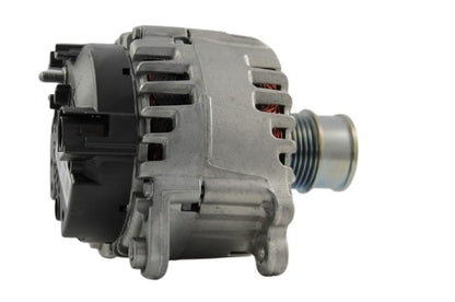 Belstarter IR7159VALEO | 15 | img_6921.jpg