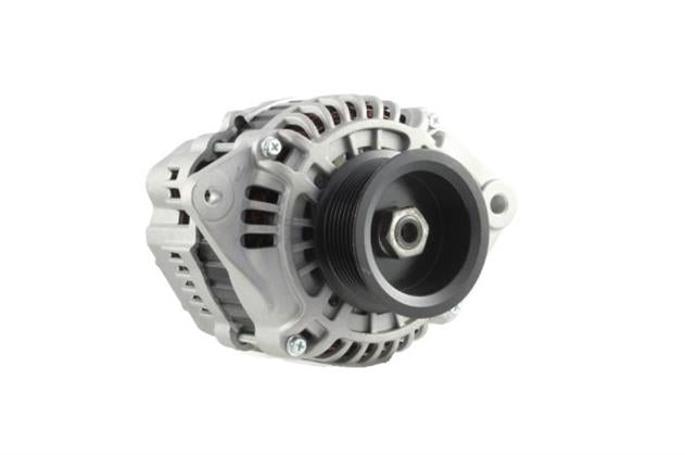 Belstarter IR6141 | 19 | img_6921.jpg