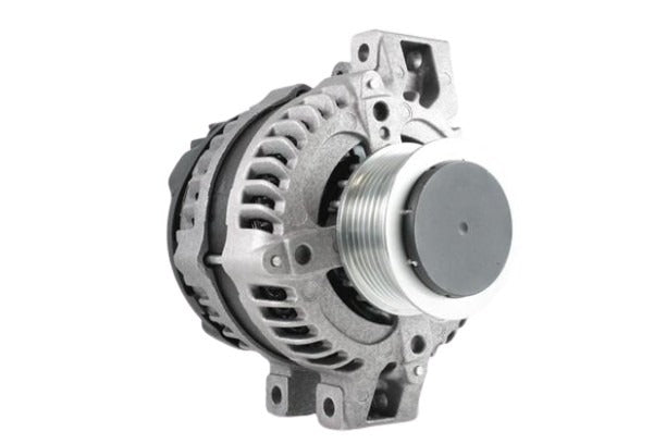 Belstarter IR7997RP | 19 | img_6921.jpg