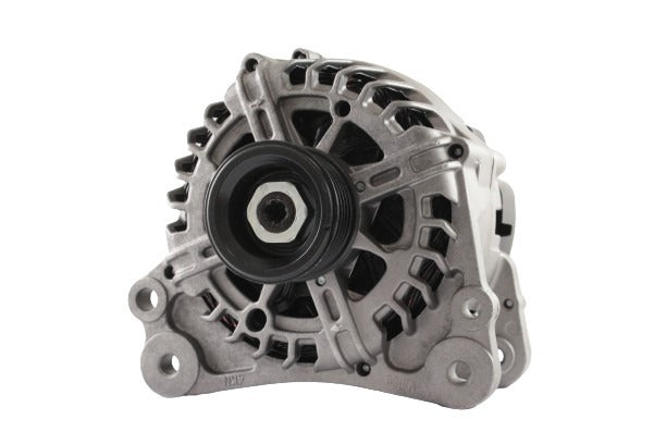 Belstarter IR5244RP | 2 | img_6922.jpg