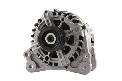 Belstarter IR5244RP | 2 | img_6922.jpg