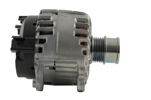 Belstarter IR7159VALEO | 16 | img_6922.jpg