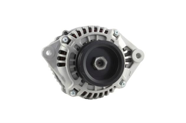 Belstarter IR6141 | 20 | img_6922.jpg