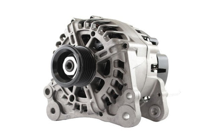 Belstarter IR5244RP | 3 | img_6923.jpg