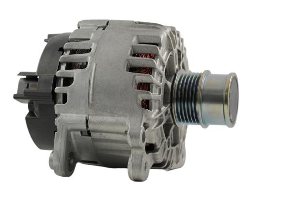 Belstarter IR7159VALEO | 17 | img_6923.jpg