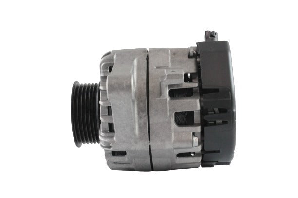 Belstarter IR5633RP | 6 | img_6923.jpg