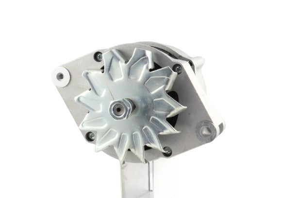 Belstarter IR7082P | 2 | img_6924.jpg