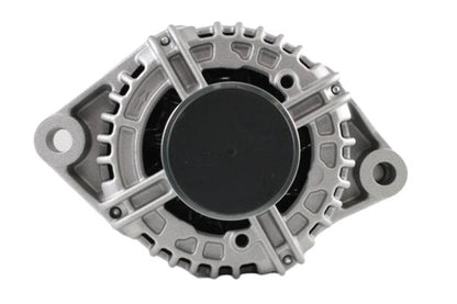 Belstarter IR7926RP | 1 | img_6924.jpg