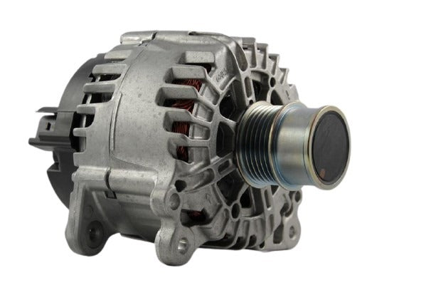 Belstarter IR7159VALEO | 18 | img_6924.jpg