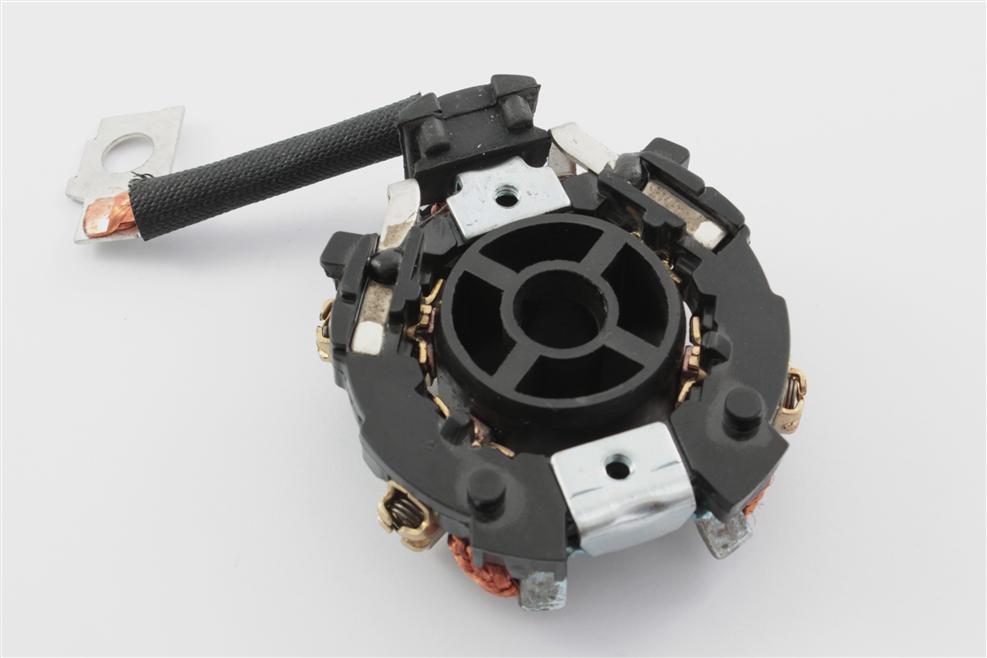 Belstarter IA6550A | 2 | img_6925.jpg
