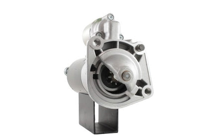 Belstarter IR8271RP | 20 | img_6925.jpg