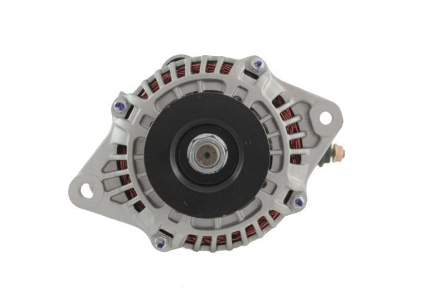 Belstarter IR7650RP | 1 | img_6925.jpg