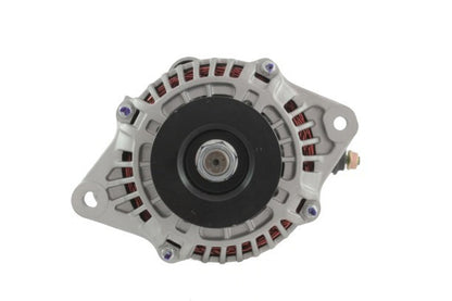 Belstarter IR7650RP | 1 | img_6925.jpg