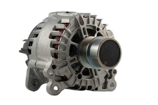 Belstarter IR7159VALEO | 19 | img_6925.jpg