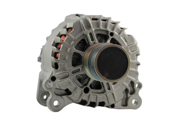 Belstarter IR7159VALEO | 20 | img_6926.jpg