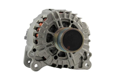 Belstarter IR7159VALEO | 20 | img_6926.jpg