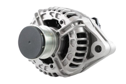 Belstarter IR7926RP | 3 | img_6926.jpg