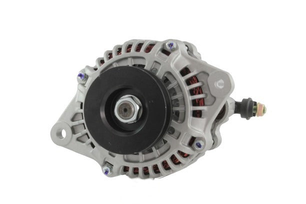 Belstarter IR7650RP | 2 | img_6926.jpg