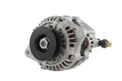 Belstarter IR7650RP | 3 | img_6927.jpg