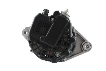 Belstarter IR5633RP | 11 | img_6928.jpg