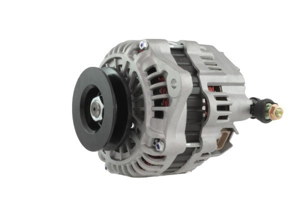 Belstarter IR7650RP | 4 | img_6928.jpg