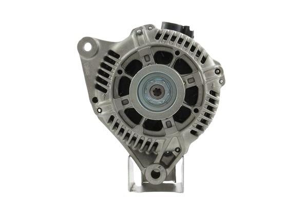Belstarter IR6731R | 1 | img_6929.jpg