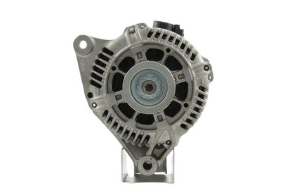 Belstarter IR6731R | 1 | img_6929.jpg