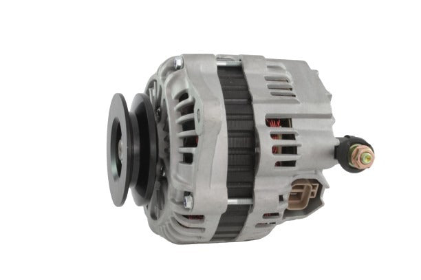 Belstarter IR7650RP | 5 | img_6929.jpg