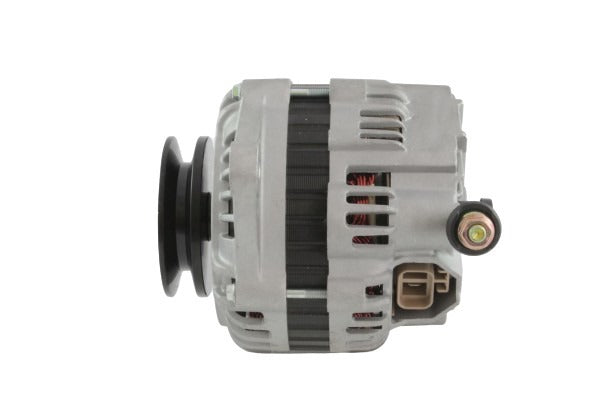 Belstarter IR7650RP | 6 | img_6930.jpg
