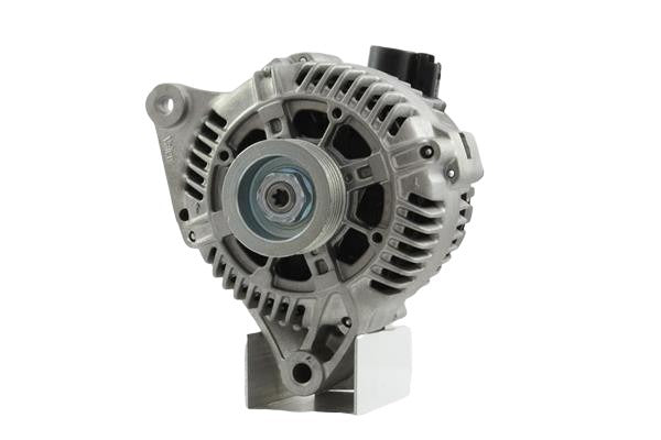 Belstarter IR6731P | 2 | img_6930.jpg