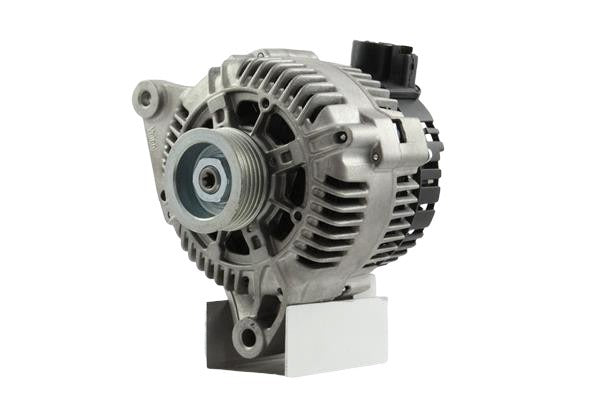 Belstarter IR6731R | 3 | img_6931.jpg