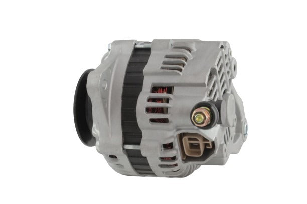 Belstarter IR7650RP | 7 | img_6931.jpg