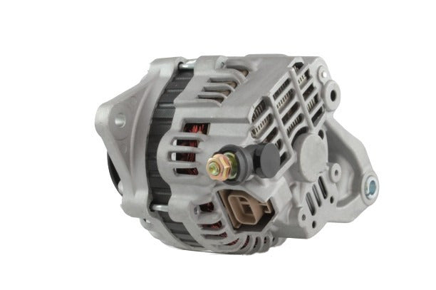 Belstarter IR7650RP | 8 | img_6932.jpg