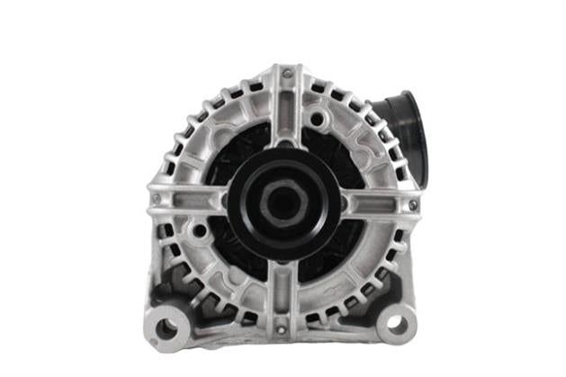 Belstarter IR6396RP | 1 | img_6933.jpg