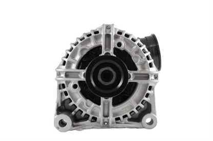 Belstarter IR6396RP | 1 | img_6933.jpg