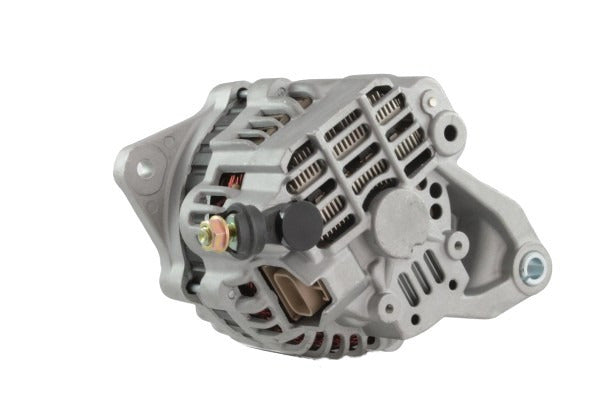 Belstarter IR7650RP | 9 | img_6933.jpg