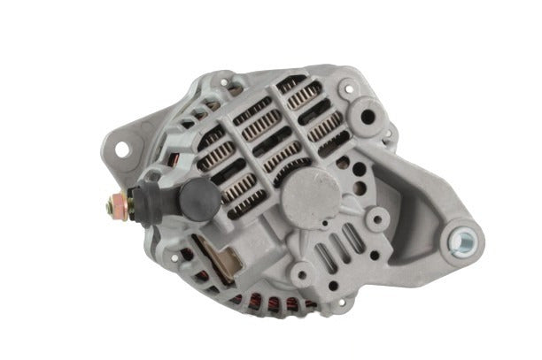 Belstarter IR7650RP | 10 | img_6934.jpg