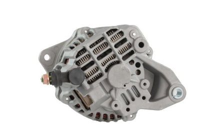 Belstarter IR7650RP | 10 | img_6934.jpg