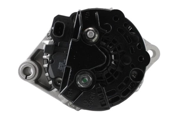 Belstarter IR7926RP | 11 | img_6934.jpg