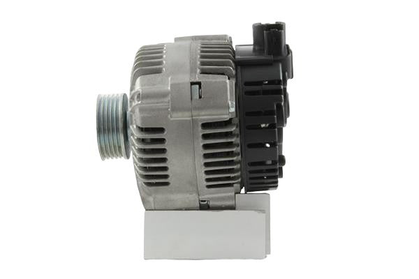 Belstarter IR6731R | 6 | img_6934.jpg