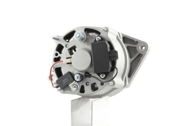 Belstarter IR7082P | 12 | img_6934.jpg