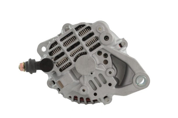 Belstarter IR7650RP | 11 | img_6935.jpg