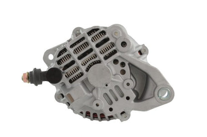 Belstarter IR7650RP | 11 | img_6935.jpg