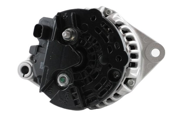 Belstarter IR7926RP | 12 | img_6935.jpg