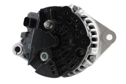 Belstarter IR7926RP | 12 | img_6935.jpg