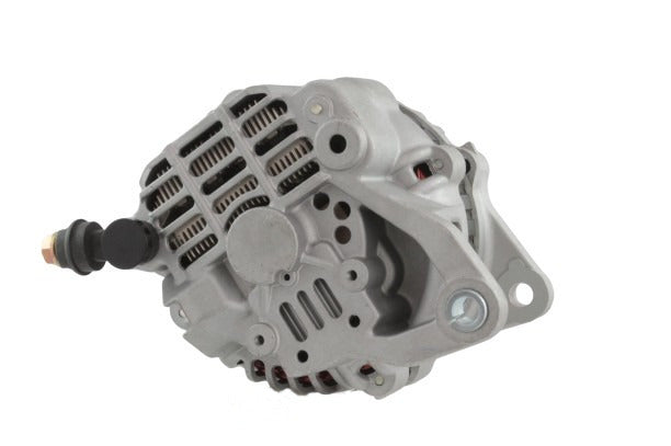 Belstarter IR7650RP | 12 | img_6936.jpg