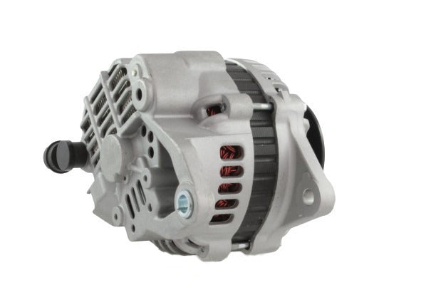 Belstarter IR7650RP | 14 | img_6938.jpg