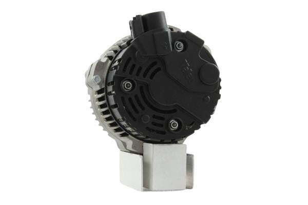 Belstarter IR6731R | 10 | img_6938.jpg