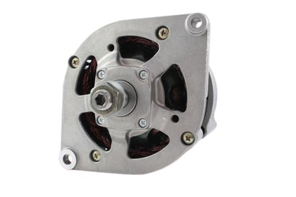 Belstarter IR5820R | 1 | img_6938.jpg